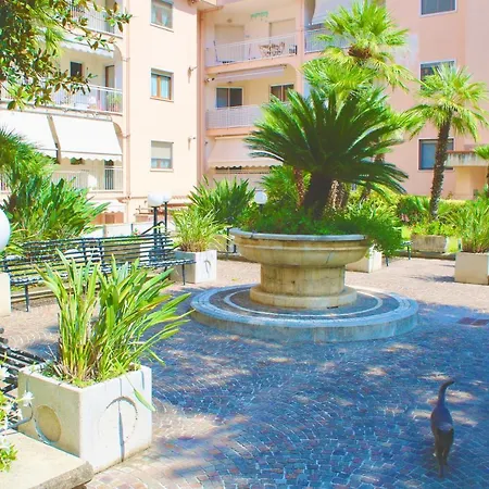 Giusy's House. Strategic Geographic Location! Apartment *